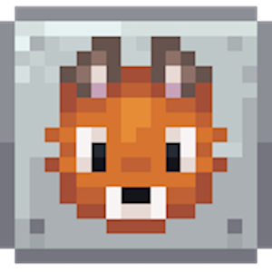 NeoForge